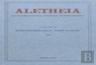 Aletheia