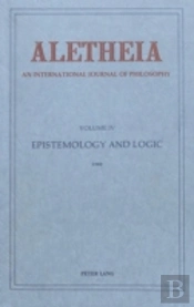 Aletheia