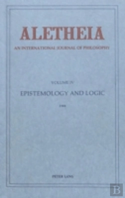 Bertrand.pt - Aletheia