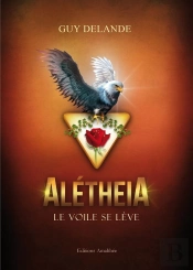Aletheia Le Voile Se Leve
