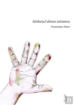 Bertrand.pt - Alétheia,L'Ultime Initiation