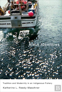 Bertrand.pt - Aleut Identities