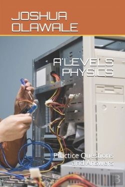 Bertrand.pt - A'Levels  Physics