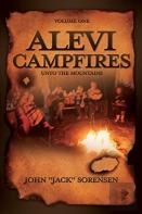 Alevi Campfires