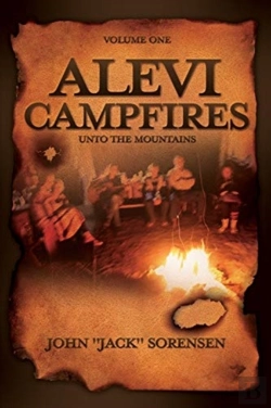 Bertrand.pt - Alevi Campfires