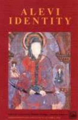 Bertrand.pt - Alevi Identity