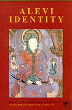 Bertrand.pt - Alevi Identity