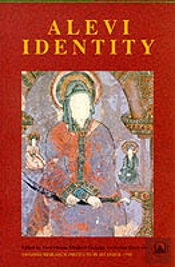 Alevi Identity
