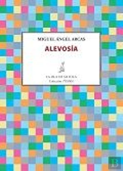Bertrand.pt - Alevosia  