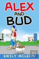 Alex And Bud