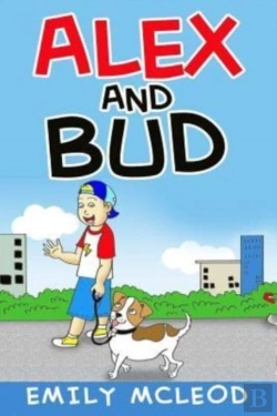 Bertrand.pt - Alex And Bud