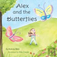 Alex And The Butterflies