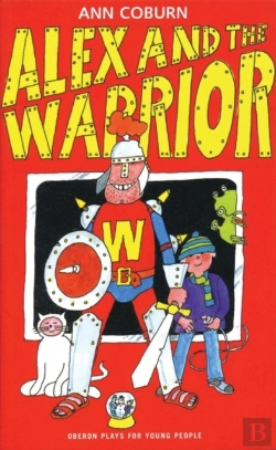 Bertrand.pt - Alex And The Warrior