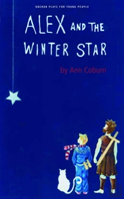 Bertrand.pt - Alex And The Winter Star