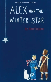 Alex And The Winter Star