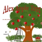 Alex Apple Tree
