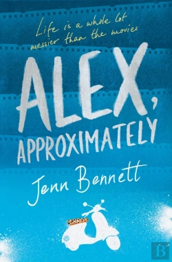 Bertrand.pt - Alex, Approximately