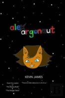 Alex Argonaut