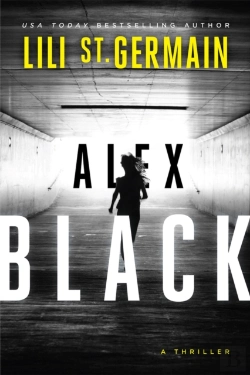 Bertrand.pt - Alex Black