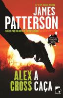 Alex Cross: A Caça