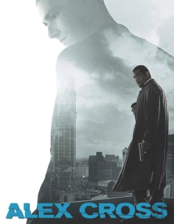 Bertrand.pt - Alex Cross