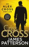 Alex Cross - Criss Cross