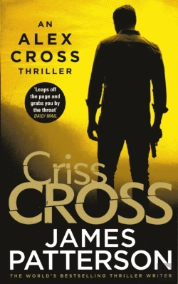 Bertrand.pt - Alex Cross - Criss Cross