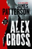 Alex Cross