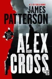 Alex Cross