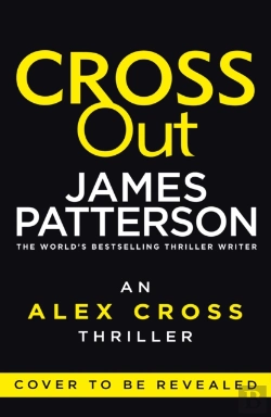 Bertrand.pt - Alex Cross Must Die