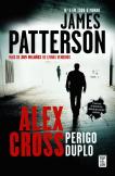 Alex Cross: Perigo Duplo