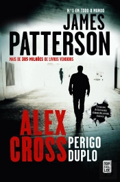 Alex Cross: Perigo Duplo