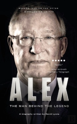 Bertrand.pt - Alex
