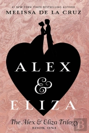 Alex & Eliza