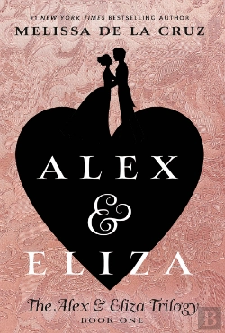 Bertrand.pt - Alex & Eliza