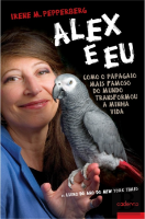 Alex & Eu