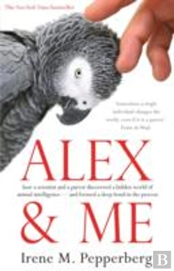 Bertrand.pt - Alex & Me