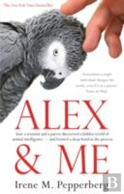 Alex & Me