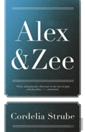 Alex & Zee