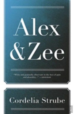 Bertrand.pt - Alex & Zee