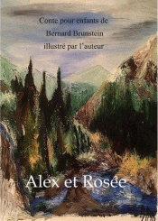 Alex Et Rosee
