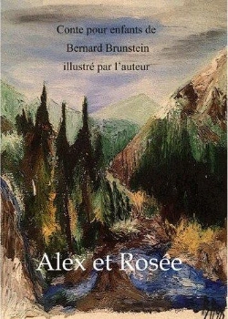 Bertrand.pt - Alex Et Rosee