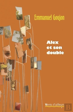 Bertrand.pt - Alex Et Son Double