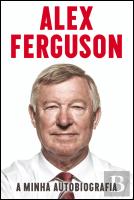 Alex Ferguson