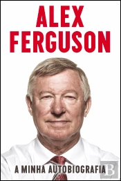 Alex Ferguson