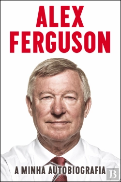 Bertrand.pt - Alex Ferguson