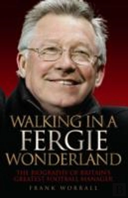 Bertrand.pt - Alex Ferguson The Biography