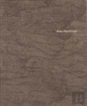 Alex Hamilton