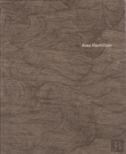 Bertrand.pt - Alex Hamilton
