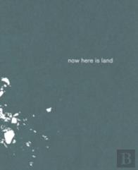 Alex Hartley - Nowhereisland